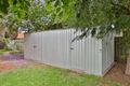 Property photo of 3 Lapthorne Court Mildura VIC 3500