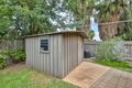 Property photo of 3 Lapthorne Court Mildura VIC 3500