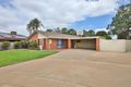Property photo of 3 Lapthorne Court Mildura VIC 3500