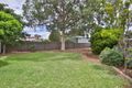 Property photo of 3 Lapthorne Court Mildura VIC 3500