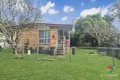 Property photo of 7 Galileo Street Inala QLD 4077