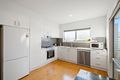Property photo of 6/13 Allandale Road Boronia VIC 3155