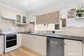 Property photo of 13/197 West Tamar Road Riverside TAS 7250