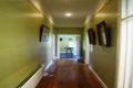Property photo of 106 Lyons Street South Ballarat Central VIC 3350
