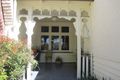 Property photo of 106 Lyons Street South Ballarat Central VIC 3350