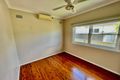 Property photo of 20 Merlin Street Blacktown NSW 2148