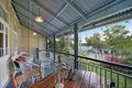 Property photo of 78-80 Riverside Drive Tumbulgum NSW 2490