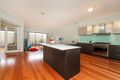 Property photo of 4 Vancluse Lane Caroline Springs VIC 3023