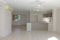 Property photo of 3 Ripon Court Mount Low QLD 4818