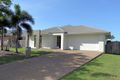 Property photo of 3 Ripon Court Mount Low QLD 4818