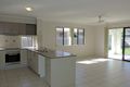 Property photo of 3 Ripon Court Mount Low QLD 4818