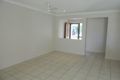 Property photo of 3 Ripon Court Mount Low QLD 4818