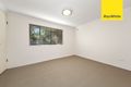 Property photo of 7/79 Virginia Street Rosehill NSW 2142