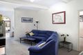 Property photo of 32/8 Phillip Street Redfern NSW 2016