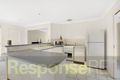 Property photo of 18 Wendy Place Glenwood NSW 2768