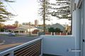 Property photo of 1/26 Old Tapleys Hill Road Glenelg North SA 5045