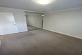 Property photo of 5/25 Candlestick Brace Dayton WA 6055