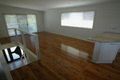 Property photo of 14 Paringa Avenue Davistown NSW 2251