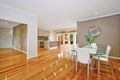 Property photo of 34 Stanley Avenue Eltham VIC 3095