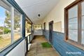 Property photo of 10 Parkview Street Mandurah WA 6210