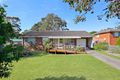 Property photo of 93 Parliament Road Macquarie Fields NSW 2564