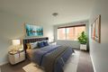 Property photo of 9/179 Power Street Hawthorn VIC 3122
