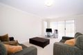 Property photo of 16 Castlereagh Street Carrum Downs VIC 3201