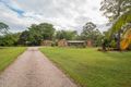 Property photo of 12 Gunsynd Court Ningi QLD 4511