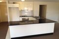Property photo of 6/8-10 Lachlan Street Liverpool NSW 2170