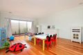 Property photo of 4 Vancluse Lane Caroline Springs VIC 3023
