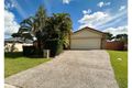 Property photo of 16 Pandora Crescent Pacific Pines QLD 4211