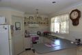 Property photo of 52 Oscar Ramsay Drive Boambee East NSW 2452