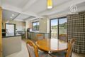 Property photo of 2623 Point Nepean Road Rye VIC 3941