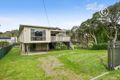 Property photo of 2623 Point Nepean Road Rye VIC 3941