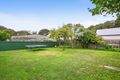 Property photo of 2623 Point Nepean Road Rye VIC 3941