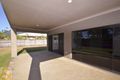 Property photo of 34 Johnston Road Mossman QLD 4873