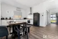Property photo of 69 Lewis Street Mudgee NSW 2850