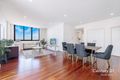 Property photo of 704/1 Markham Place Ashfield NSW 2131