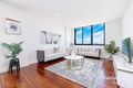 Property photo of 704/1 Markham Place Ashfield NSW 2131