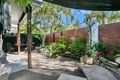 Property photo of 1/26-28 Oliva Street Palm Cove QLD 4879