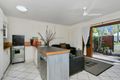 Property photo of 1/26-28 Oliva Street Palm Cove QLD 4879