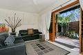 Property photo of 1/26-28 Oliva Street Palm Cove QLD 4879