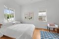 Property photo of 70 London Road Clayfield QLD 4011