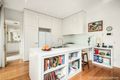 Property photo of 26 Foote Street Brighton VIC 3186