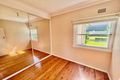 Property photo of 20 Merlin Street Blacktown NSW 2148