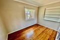 Property photo of 20 Merlin Street Blacktown NSW 2148