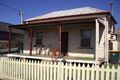 Property photo of 27 Congewai Street Aberdare NSW 2325