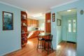 Property photo of 10 Hillview Road Victor Harbor SA 5211