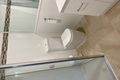 Property photo of 1/103 Prince Street Mornington VIC 3931