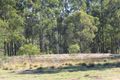 Property photo of 211 Cherry Tree Road Kanigan QLD 4570